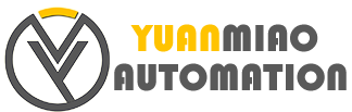 Yuanmiao Automation