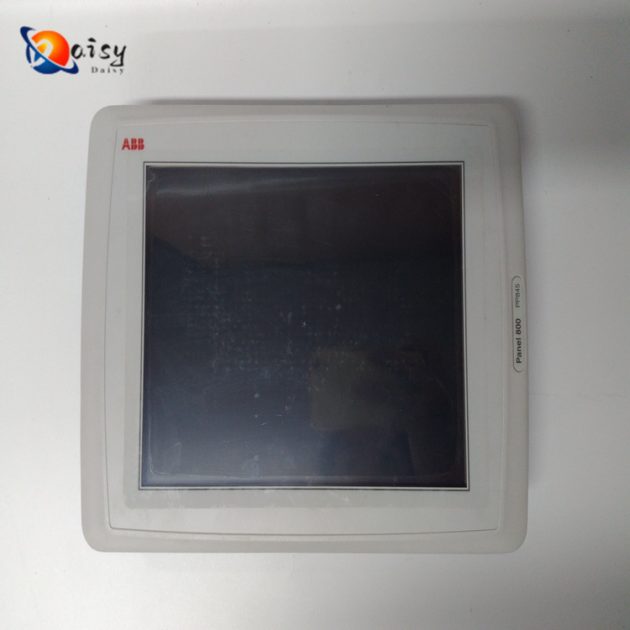 ABB 3HAC16246-1 touch screen controller module